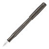 Pióro wieczne Meridien Gun P153650P 4 Pióro wieczne Meridien Gun P153650P
