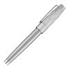 Pióro wieczne Striato Chrom P153607P