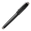 Pióro wieczne Striato Czarny P153606P 2 Pióro wieczne Striato Czarny P153606P