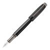 Pióro wieczne Striato Czarny P153606P 4 Pióro wieczne Striato Czarny P153606P
