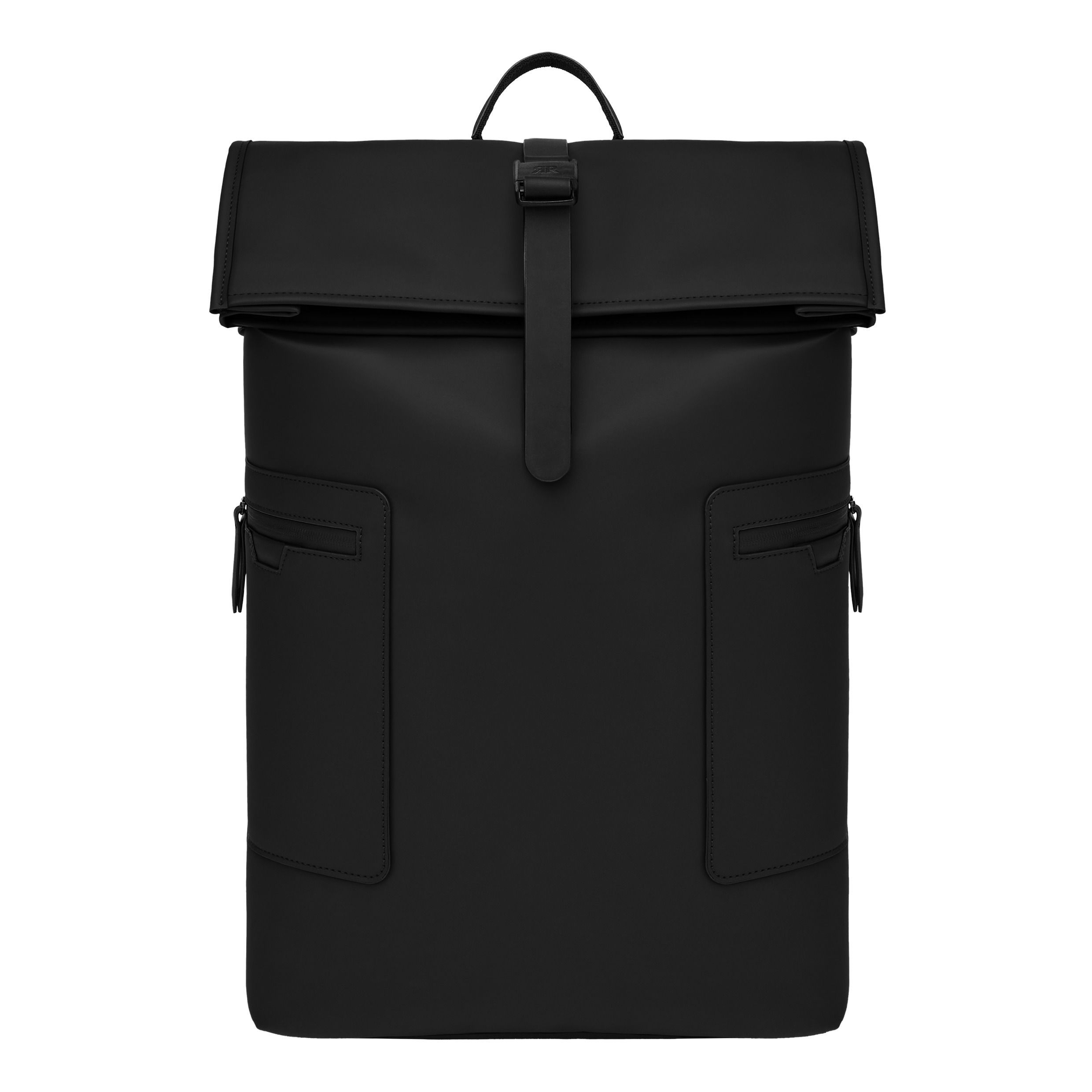 Plecak Easton Czarny P153484P PM-NTP625A