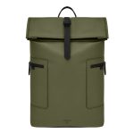 Plecak Easton Zielony P153487P 