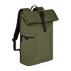 Plecak Easton Zielony P153487P 2 Plecak Easton Zielony P153487P