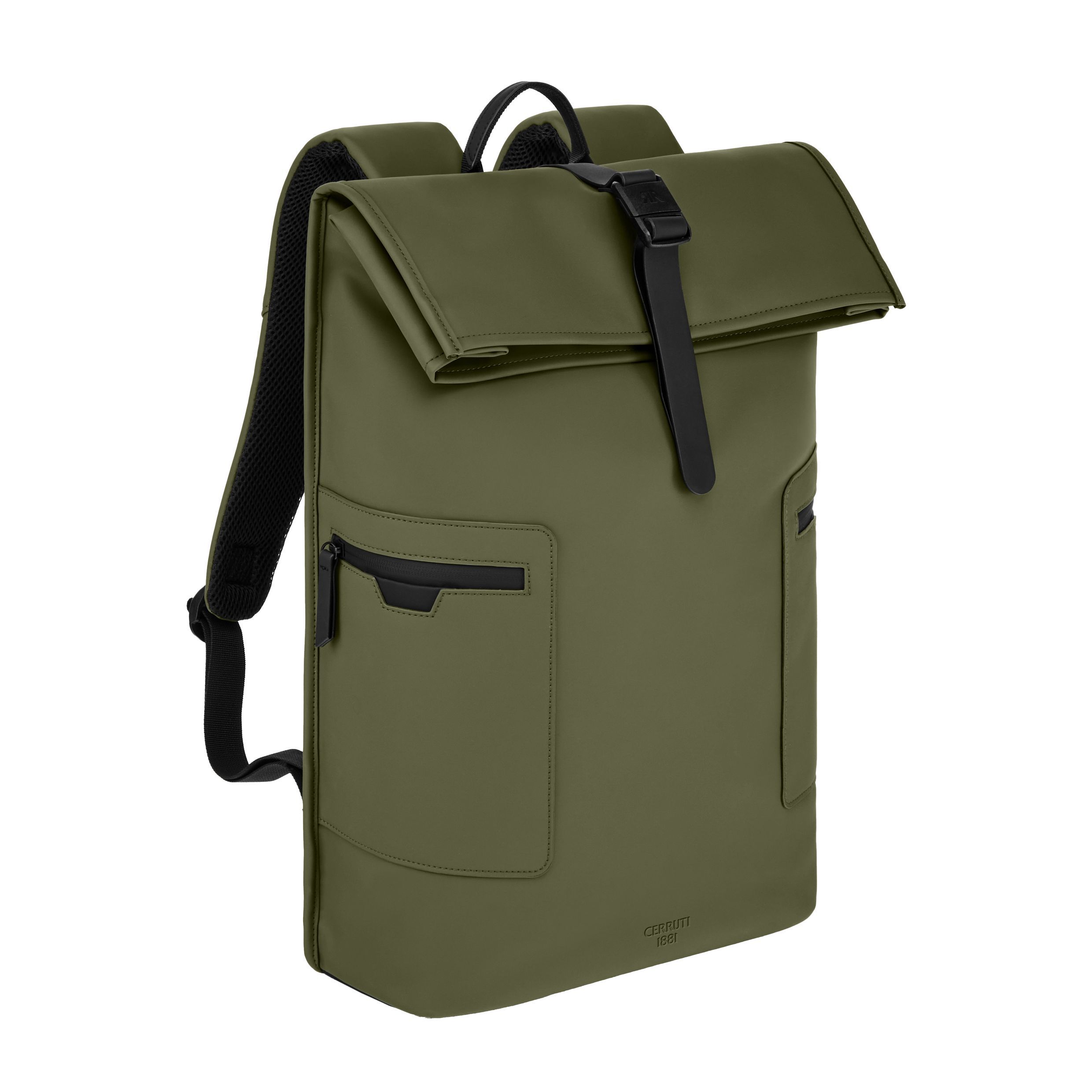 Plecak Easton Zielony P153487P 2 Plecak Easton Zielony P153487P