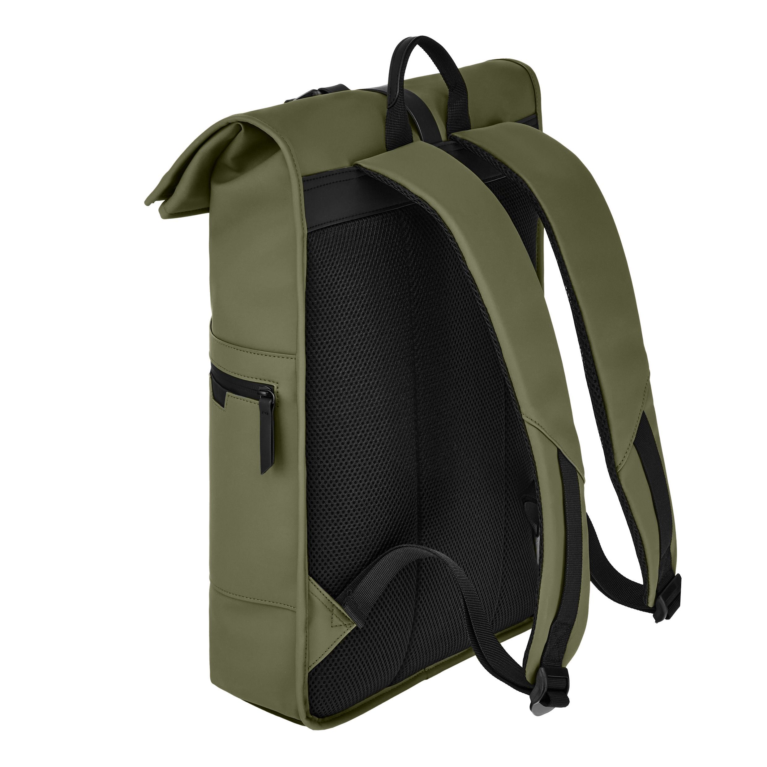 Plecak Easton Zielony P153487P 3 Plecak Easton Zielony P153487P