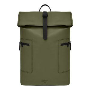 Plecak Easton Zielony P153487P 