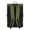 Plecak Easton Zielony P153487P 4 Plecak Easton Zielony P153487P