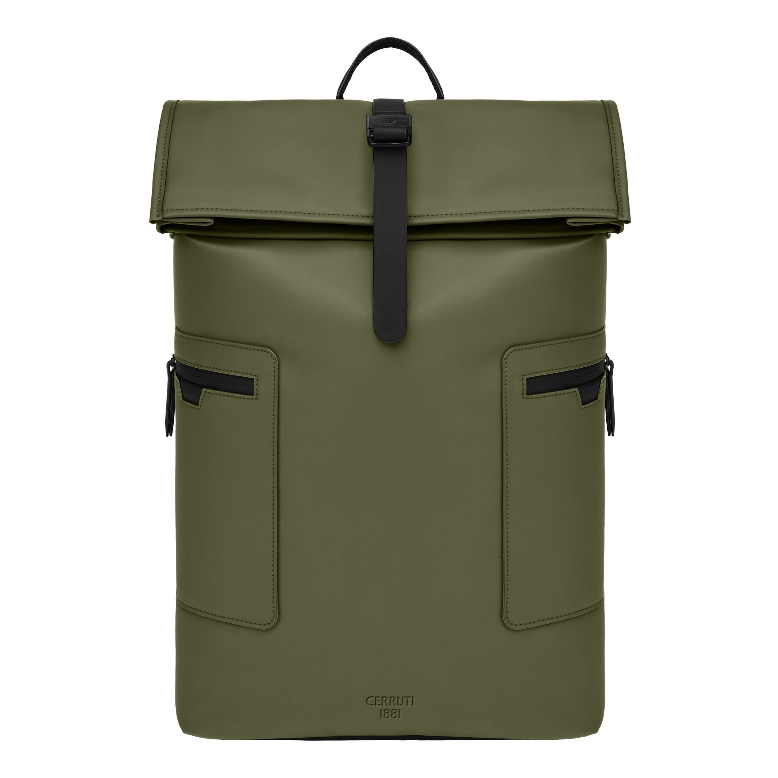 Plecak Easton Zielony P153487P PM-NTP625T
