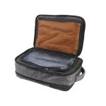 Plecak SOKBARO Schwarzwolf P152499P 