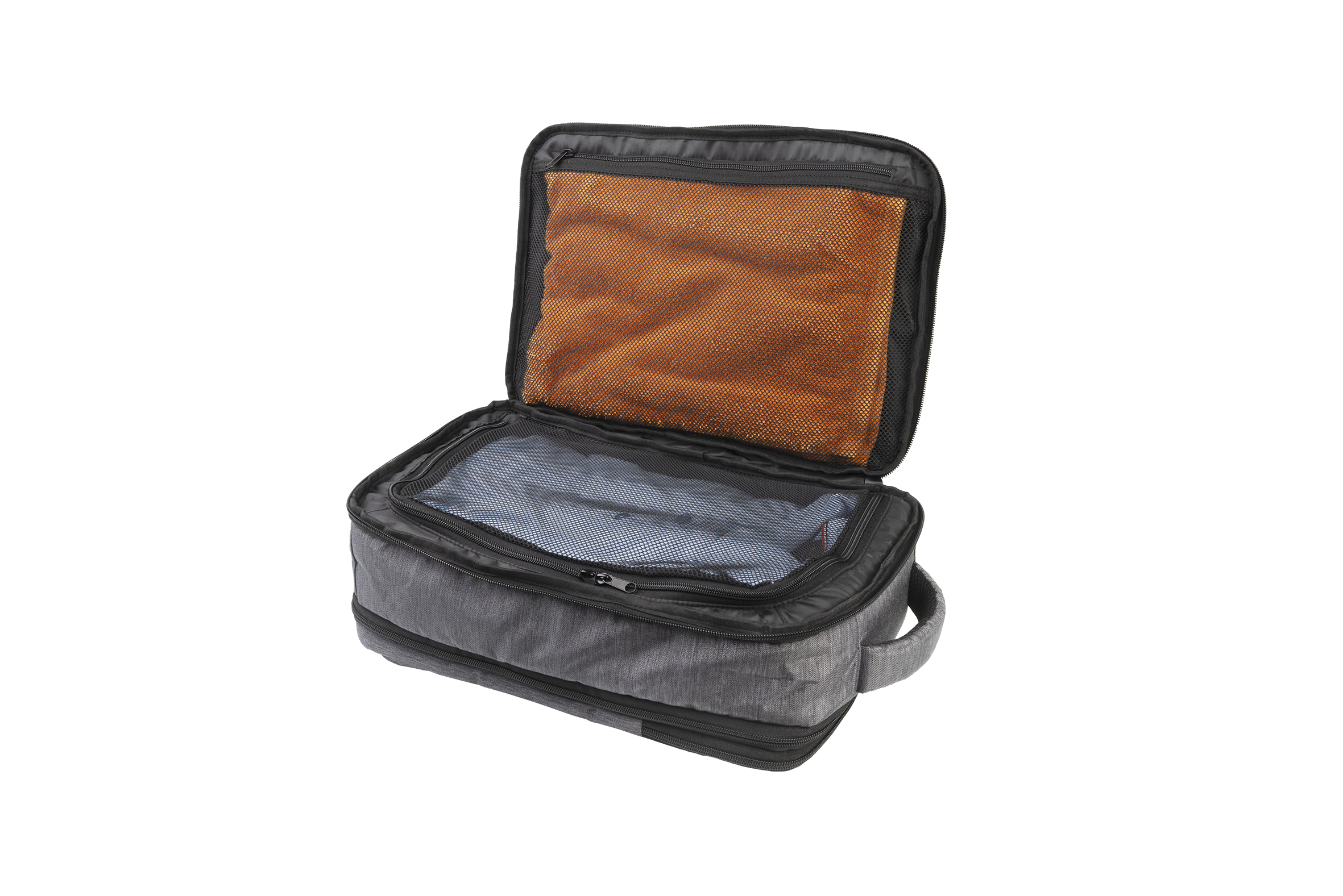 Plecak SOKBARO Schwarzwolf P152499P PM-F3525000AJ307 Plecak SOKBARO Schwarzwolf P152499P PM-F3525000AJ307