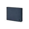 Portfel na karty Jefferson Dusk Blue P153398P