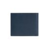 Portfel na karty Jefferson Dusk Blue P153398P