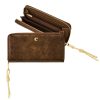 Portfel podróżny Philomène Camel P153261P 1 Portfel podróżny Philomène Camel P153261P