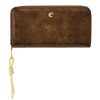 Portfel podróżny Philomène Camel P153261P 2 Portfel podróżny Philomène Camel P153261P