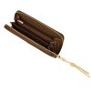 Portfel podróżny Philomène Camel P153261P 3 Portfel podróżny Philomène Camel P153261P