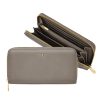 Portfel podróżny Signature Lady Taupe P153531P
