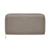 Portfel podróżny Signature Lady Taupe P153531P