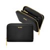 Portfel Signature Lady Czarny P153532P 1 Portfel Signature Lady Czarny P153532P