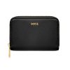 Portfel Signature Lady Czarny P153532P 2 Portfel Signature Lady Czarny P153532P