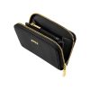 Portfel Signature Lady Czarny P153532P 3 Portfel Signature Lady Czarny P153532P