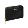 Portfel Signature Lady Czarny P153532P 4 Portfel Signature Lady Czarny P153532P