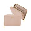 Portfel Signature Lady Nude P153535P