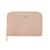 Portfel Signature Lady Nude P153535P