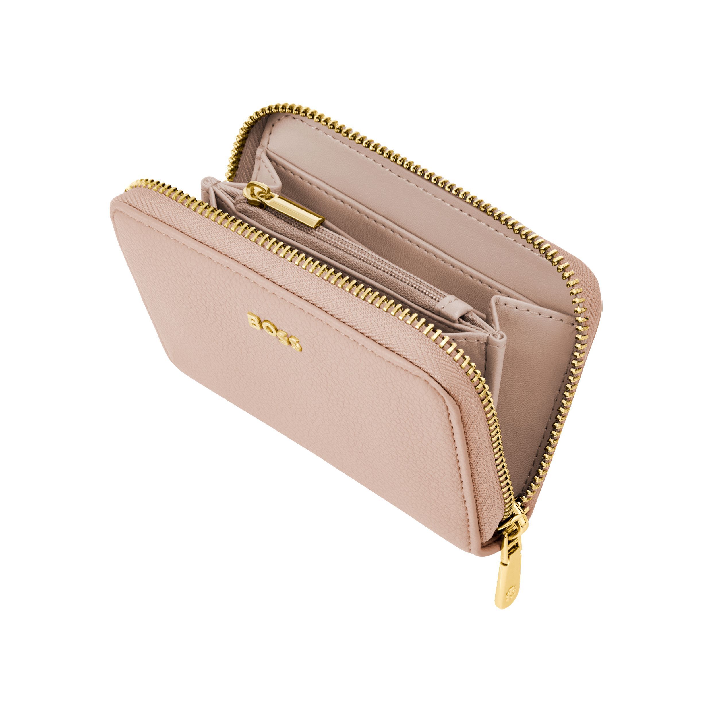 Portfel Signature Lady Nude P153535P