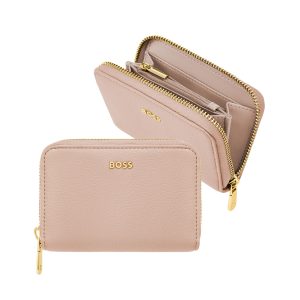 Portfel Signature Lady Nude P153535P 