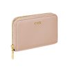 Portfel Signature Lady Nude P153535P