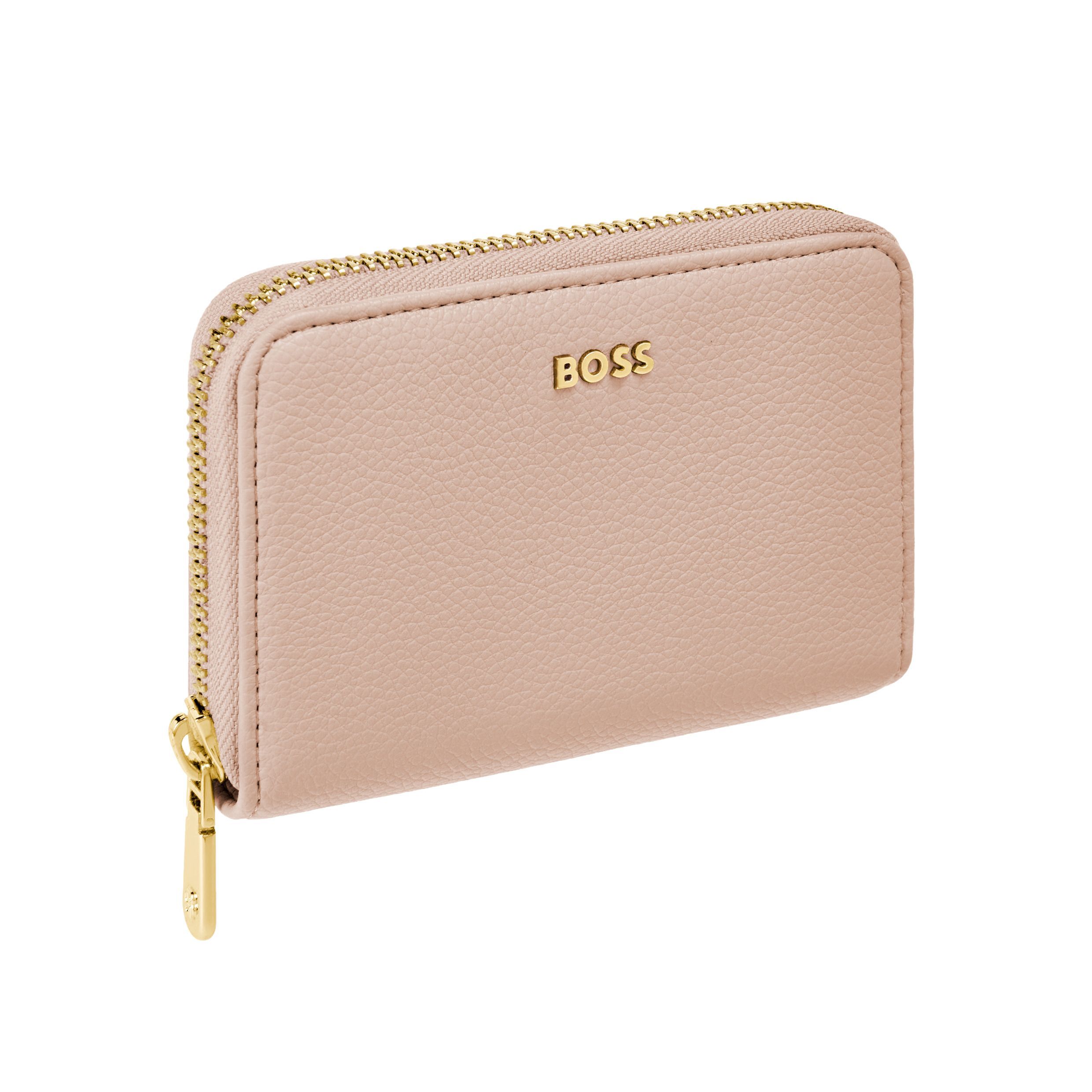 Portfel Signature Lady Nude P153535P