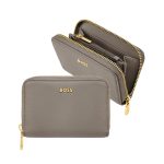 Portfel Signature Lady Taupe P153536P 