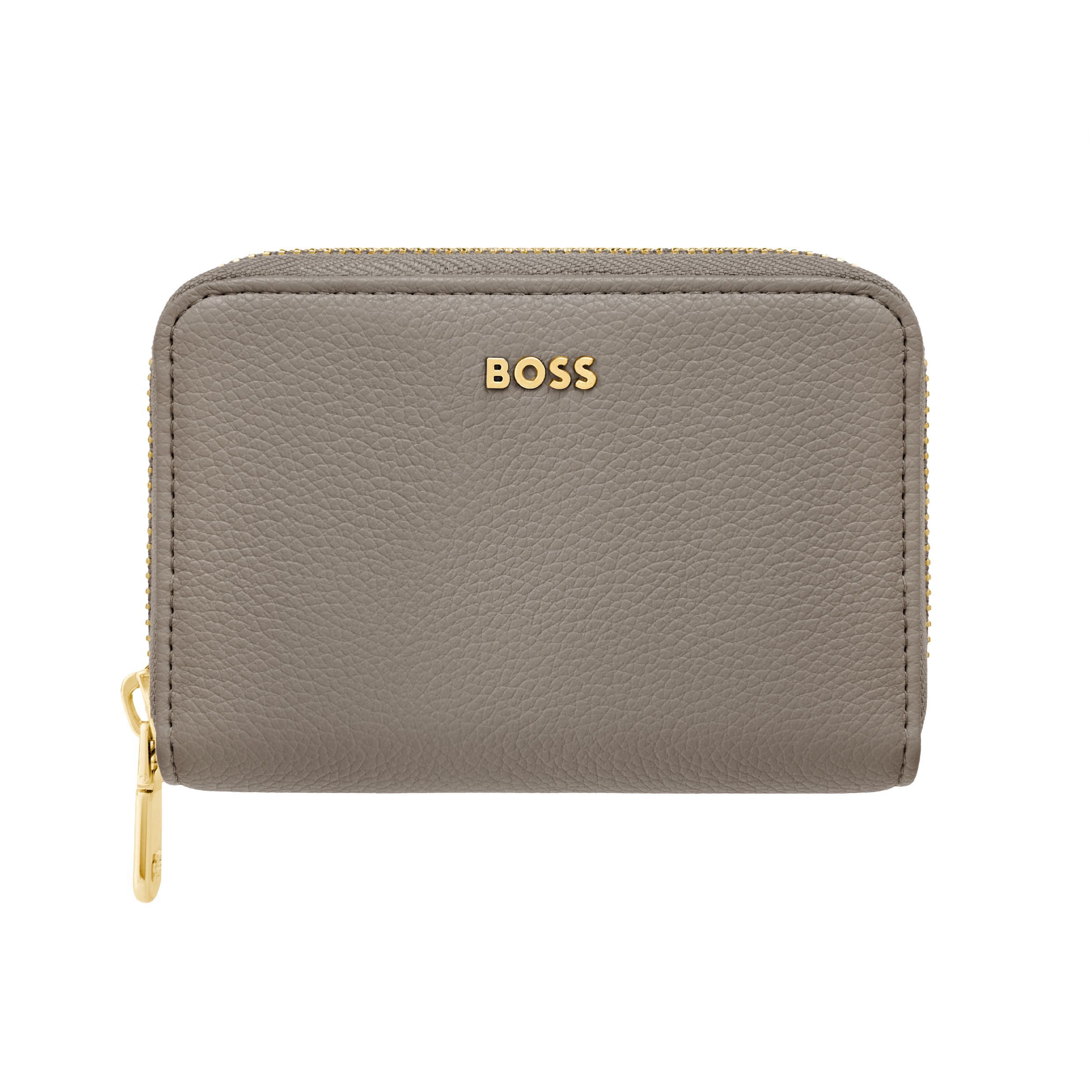 Portfel Signature Lady Taupe P153536P