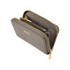 Portfel Signature Lady Taupe P153536P