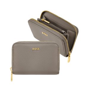 Portfel Signature Lady Taupe P153536P 