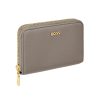 Portfel Signature Lady Taupe P153536P