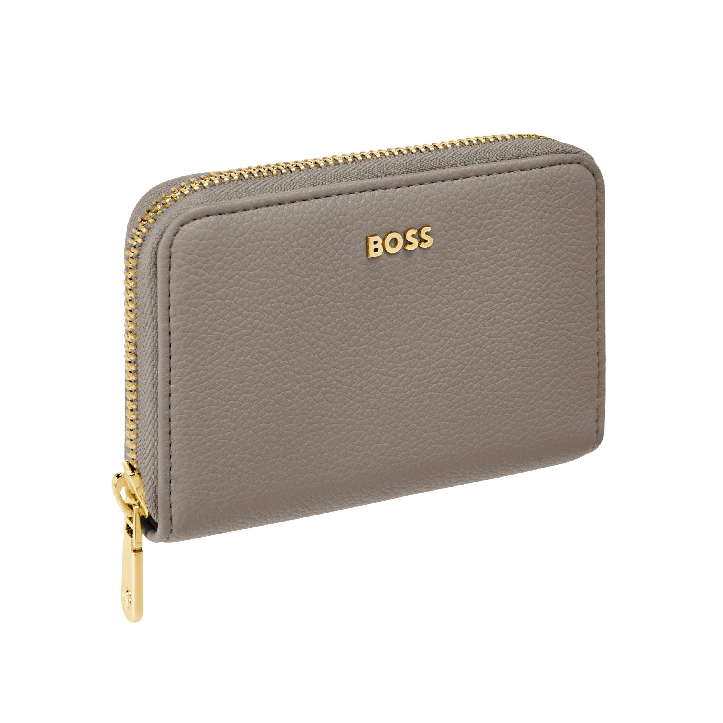 Portfel Signature Lady Taupe P153536P