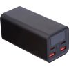 Power bank 20000 mAh GERALDINE P154139K