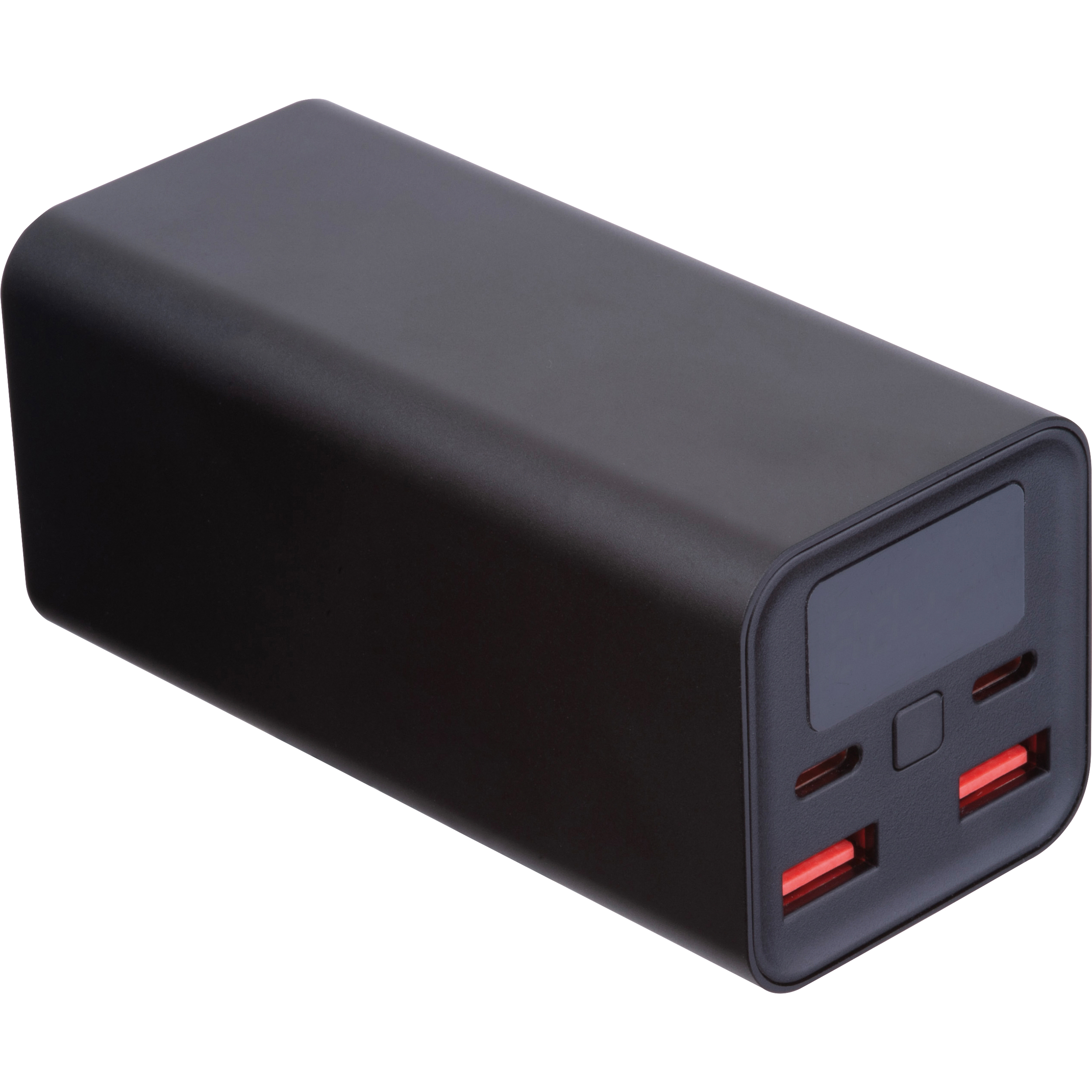 Power bank 20000 mAh GERALDINE P154139K