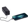 Power bank 20000 mAh GERALDINE P154139K