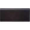 Power bank 20000 mAh GERALDINE P154139K