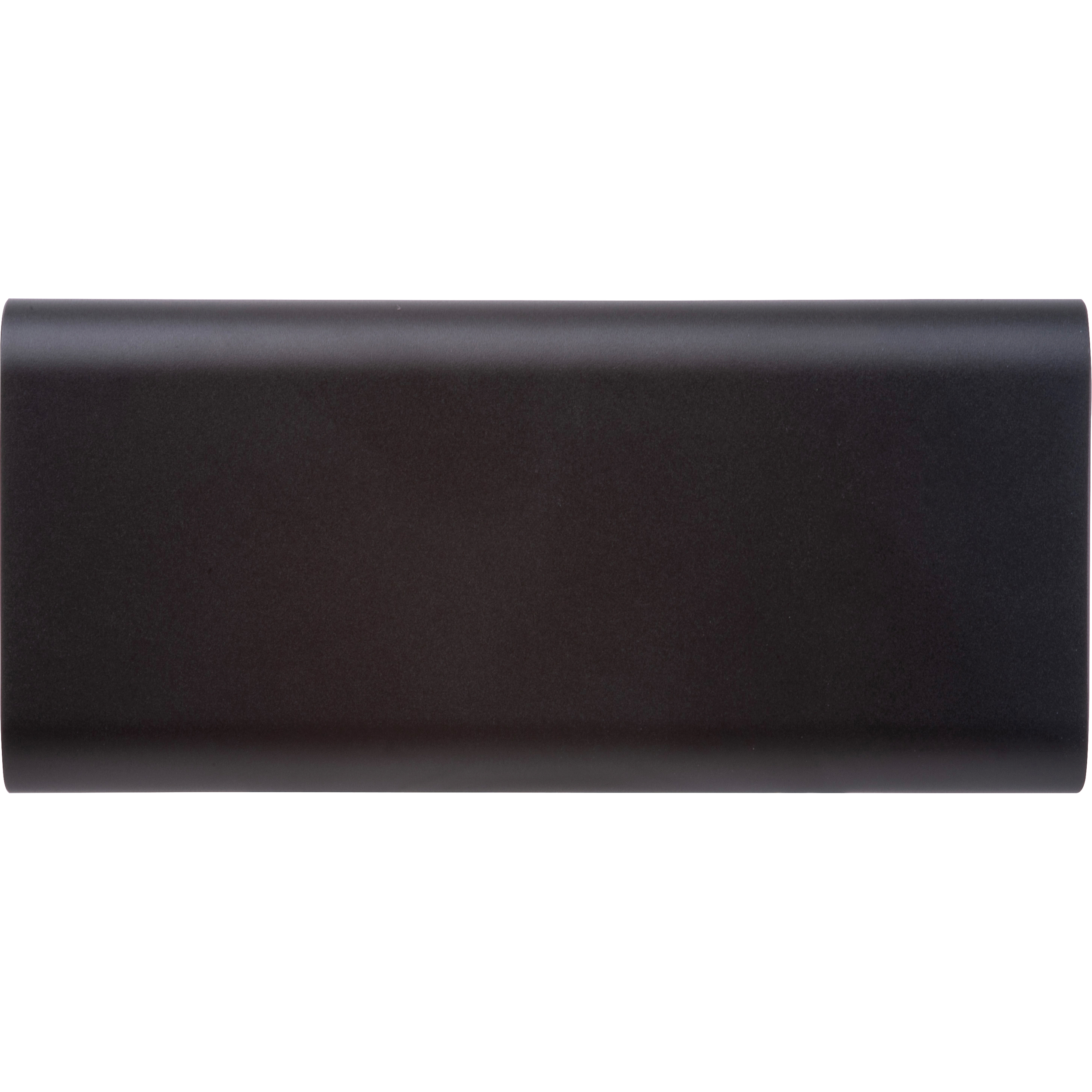Power bank 20000 mAh GERALDINE P154139K