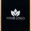 Power bank z podświetlanym logo 5000 mAh P154190G