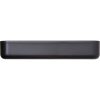 Power bank magnetyczny z ABS z recyklingu 10000 mAh DONNA P154140K 7 Power bank magnetyczny z ABS z recyklingu 10000 mAh DONNA P154140K