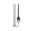 Power Bank Magsafe indukcyjny 15W VA2616 5000 mAh RIVACASE P154623G 5 Power Bank Magsafe indukcyjny 15W VA2616 5000 mAh RIVACASE P154623G