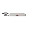 Power Bank Magsafe indukcyjny 15W VA2616 5000 mAh RIVACASE P154623G 6 Power Bank Magsafe indukcyjny 15W VA2616 5000 mAh RIVACASE P154623G