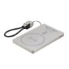 Power Bank Magsafe indukcyjny 15W VA2616 5000 mAh RIVACASE P154623G 8 Power Bank Magsafe indukcyjny 15W VA2616 5000 mAh RIVACASE P154623G