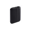 Power Bank VA2006 5000 mAh RIVACASE P154625G