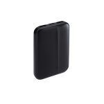 Power Bank VA2006 5000 mAh RIVACASE P154625G 