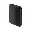 Power Bank VA2006 5000 mAh RIVACASE P154625G